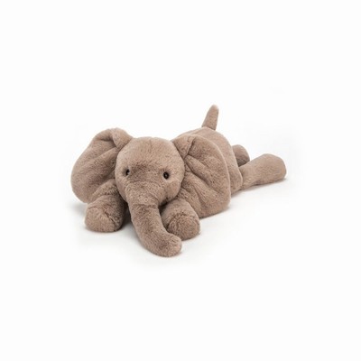 Jellycat Smudge Olifant | NA8045126